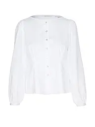 RICHROYAL | Blusa | Bianco