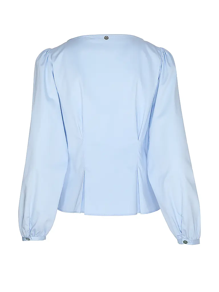 RICHROYAL | Blusa | Blu