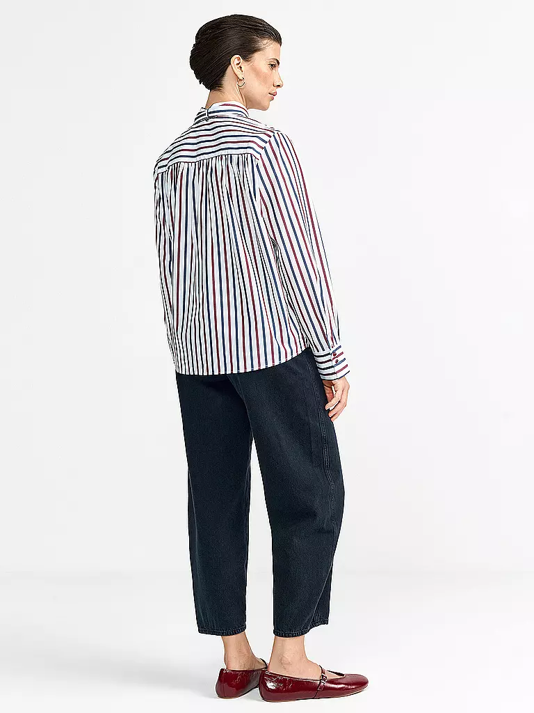 RICHROYAL | Blusa | Bianco