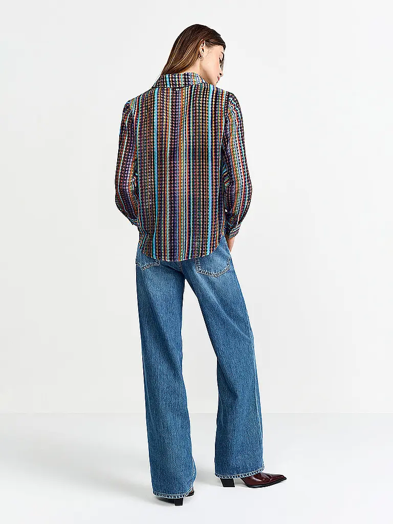 RICHROYAL | Blusa | Multicolore