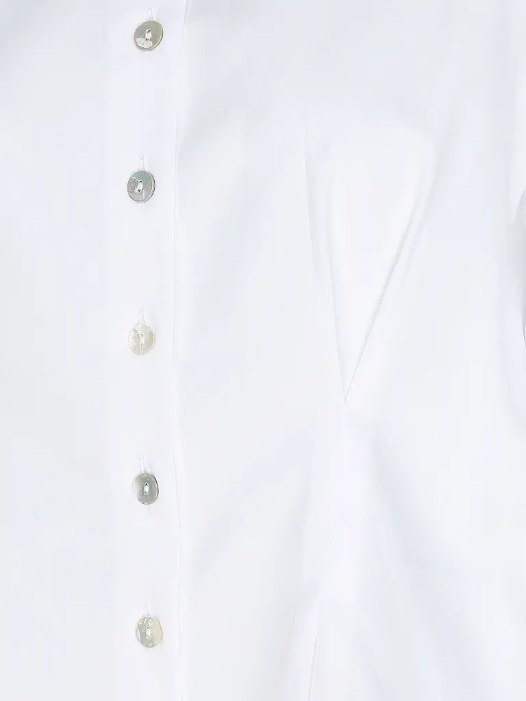 RICHROYAL | Blusa | Bianco