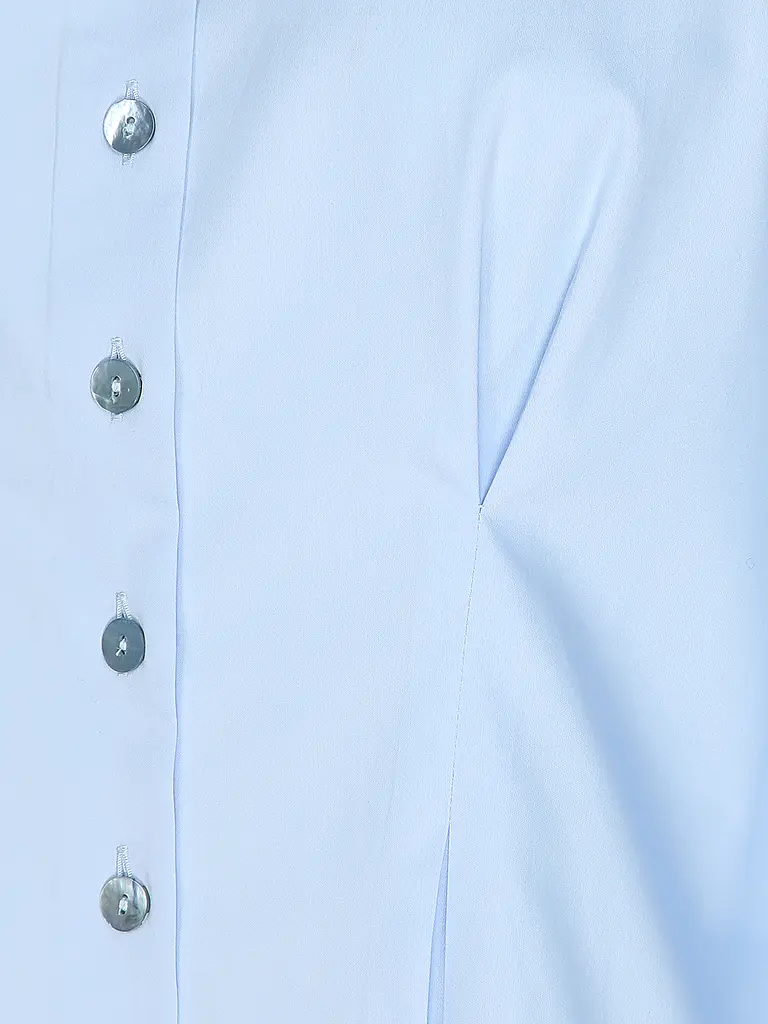 RICHROYAL | Blusa | Blu