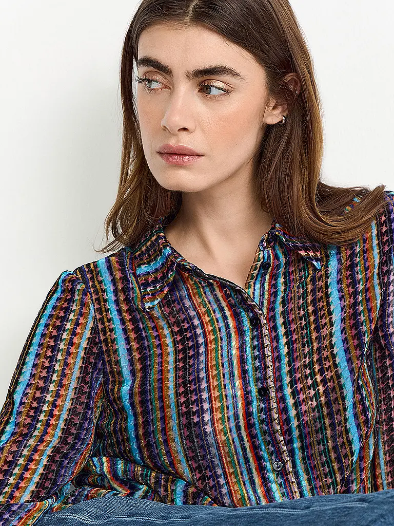 RICHROYAL | Blusa | Multicolore