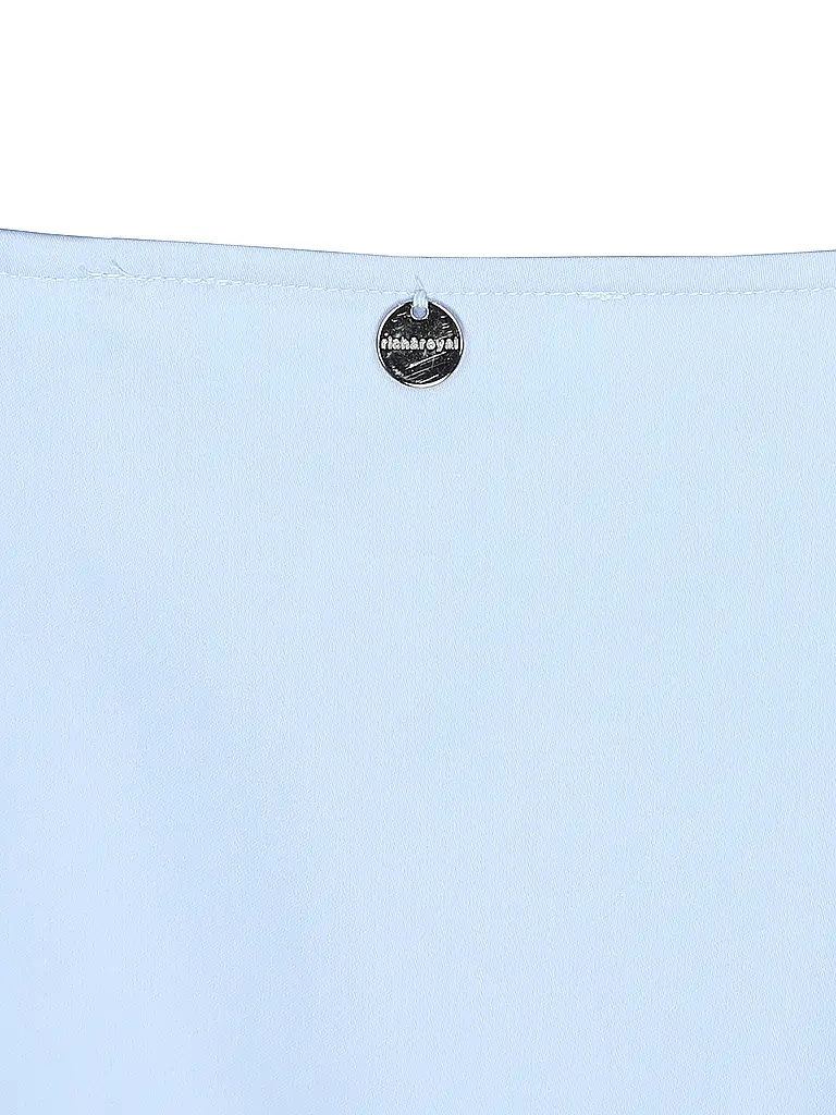 RICHROYAL | Blusa | Blu