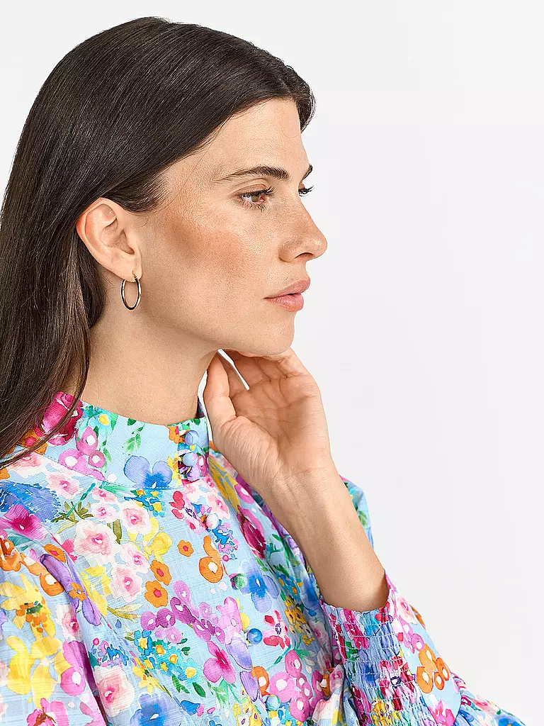 RICHROYAL | Blusa | Blu