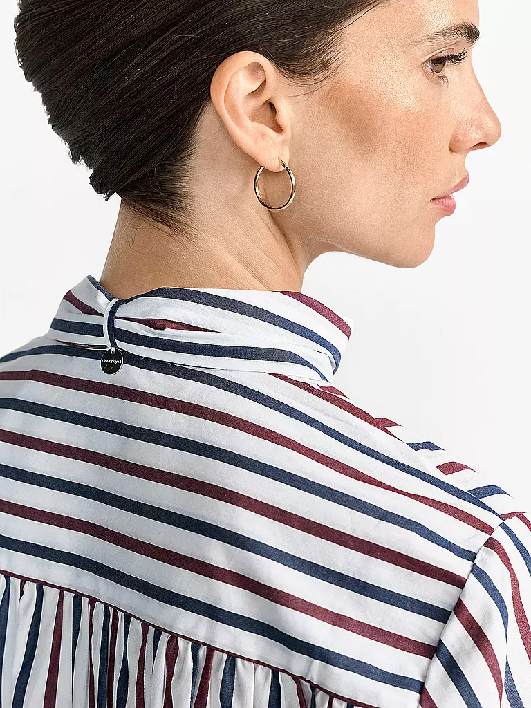 RICHROYAL | Blusa | Bianco