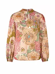 RICHROYAL | Blusa-camicia | Rosa