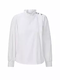 RICHROYAL | Blusa-camicia | Bianco