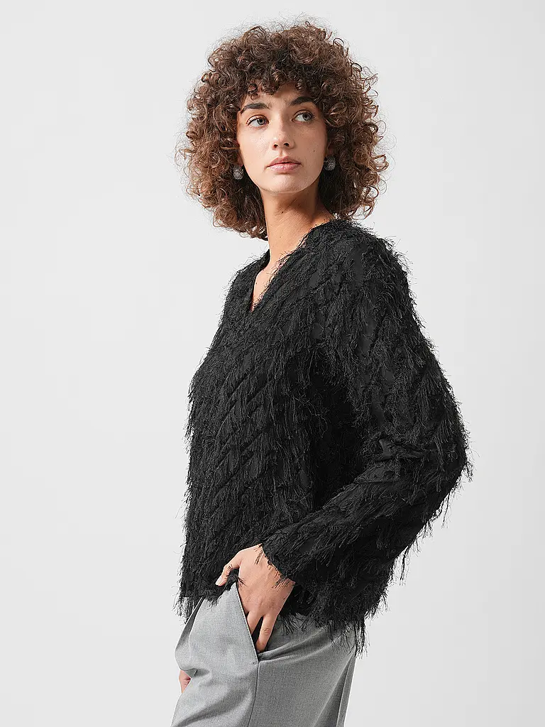 RICHROYAL | Blusa-camicia | 