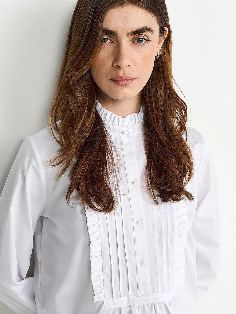 RICHROYAL | Blusa-camicia | 