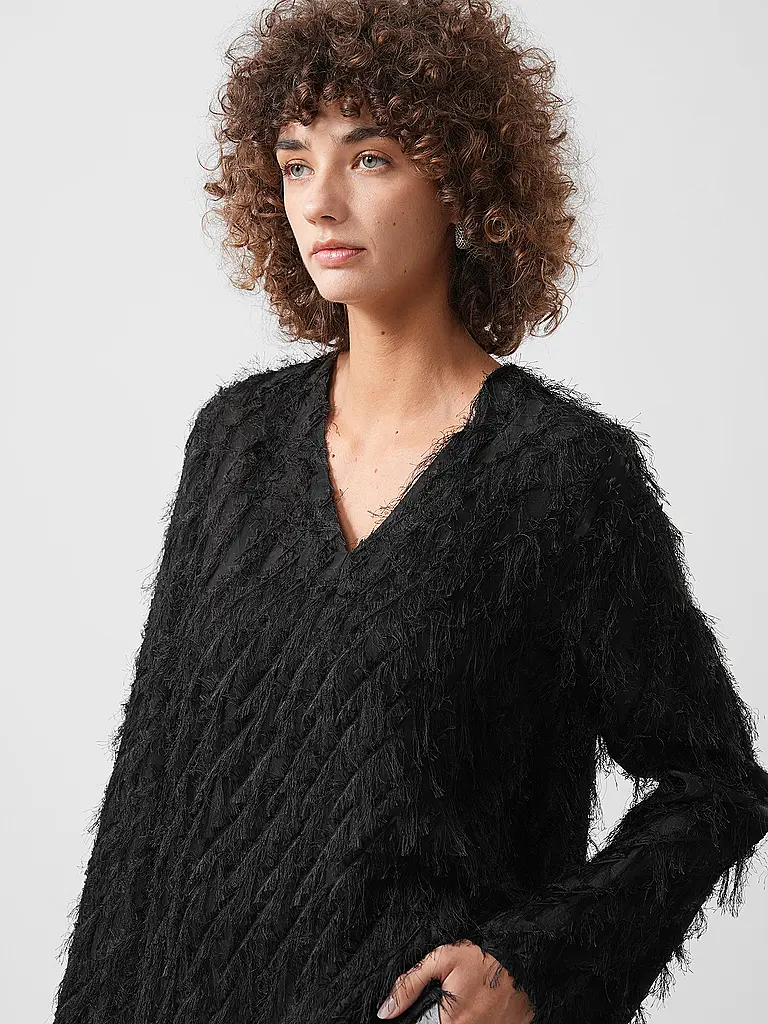 RICHROYAL | Blusa-camicia | 