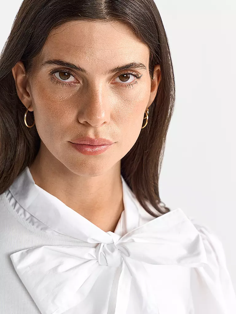 RICHROYAL | Blusa-camicia | 