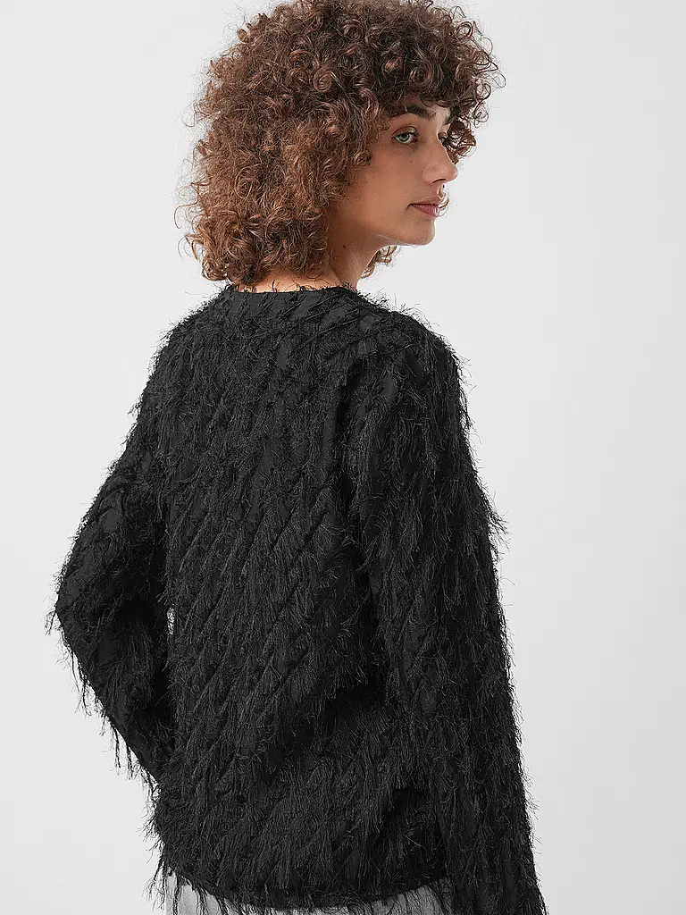 RICHROYAL | Blusa-camicia | 