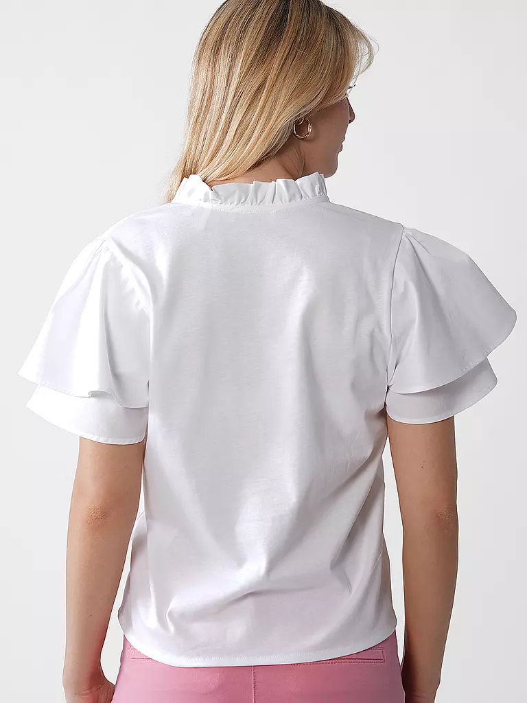 RICHROYAL | Blusa-camicia | 