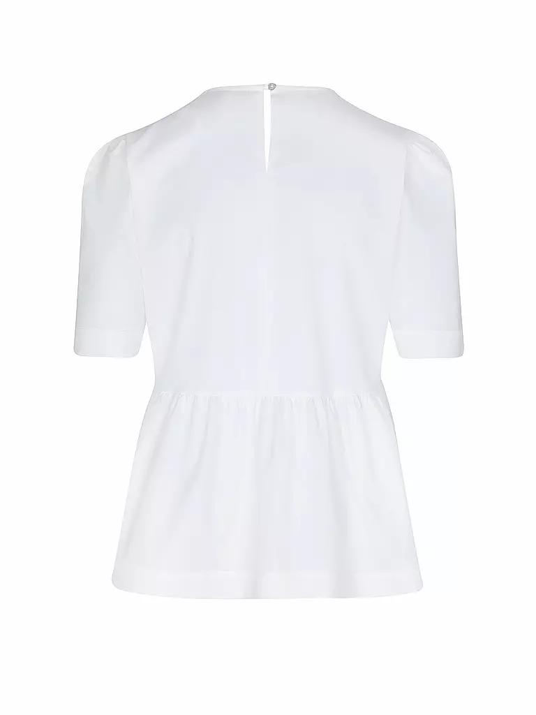 RICHROYAL | Blusa-camicia | Bianco