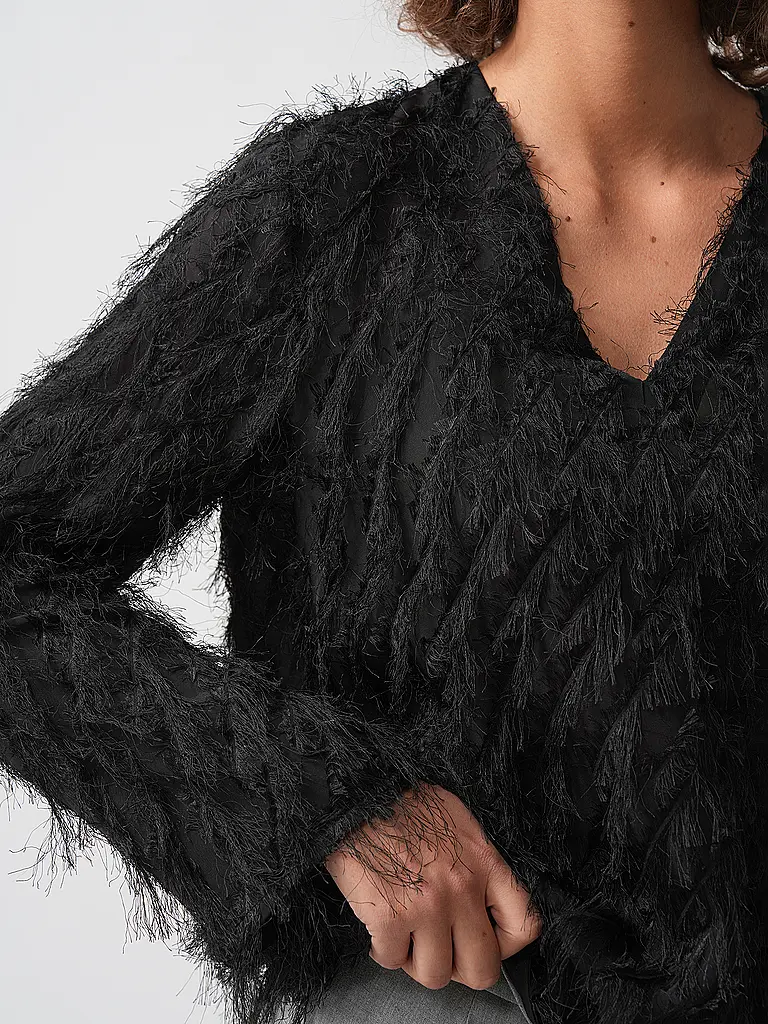 RICHROYAL | Blusa-camicia | 