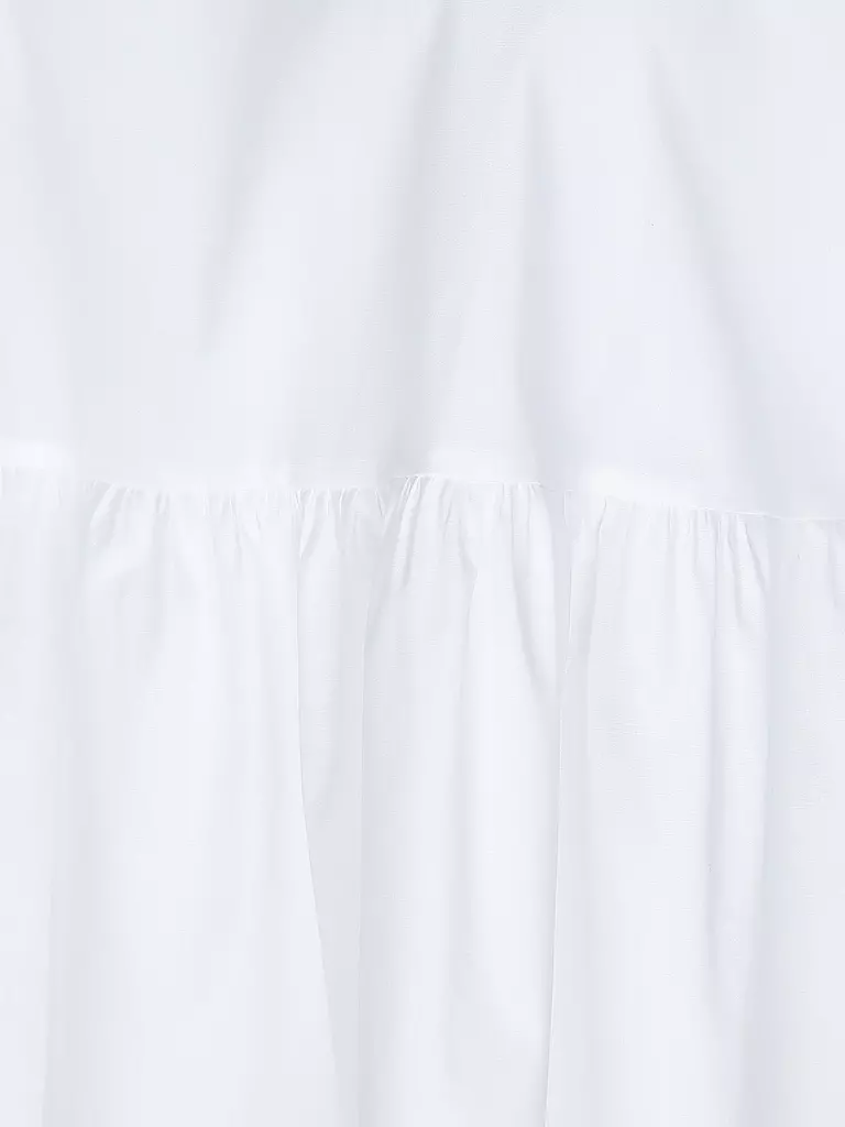 RICHROYAL | Blusa-camicia | Bianco