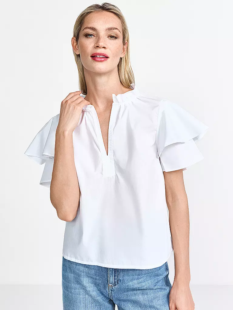 RICHROYAL | Blusa-camicia | 