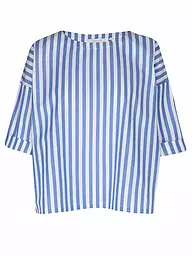 RICHROYAL | Bluse | Blu chiaro