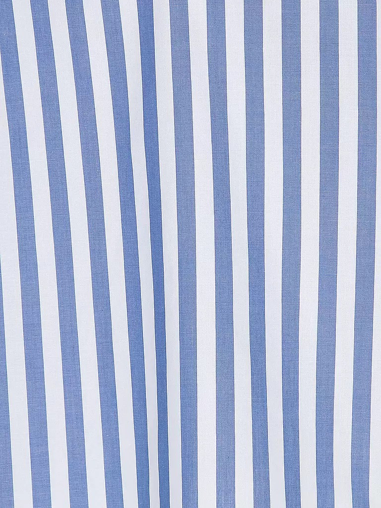 RICHROYAL | Bluse | Blu chiaro