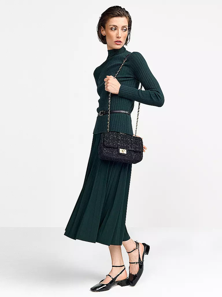 RICHROYAL | Borsa - Borsa a tracolla | Nero