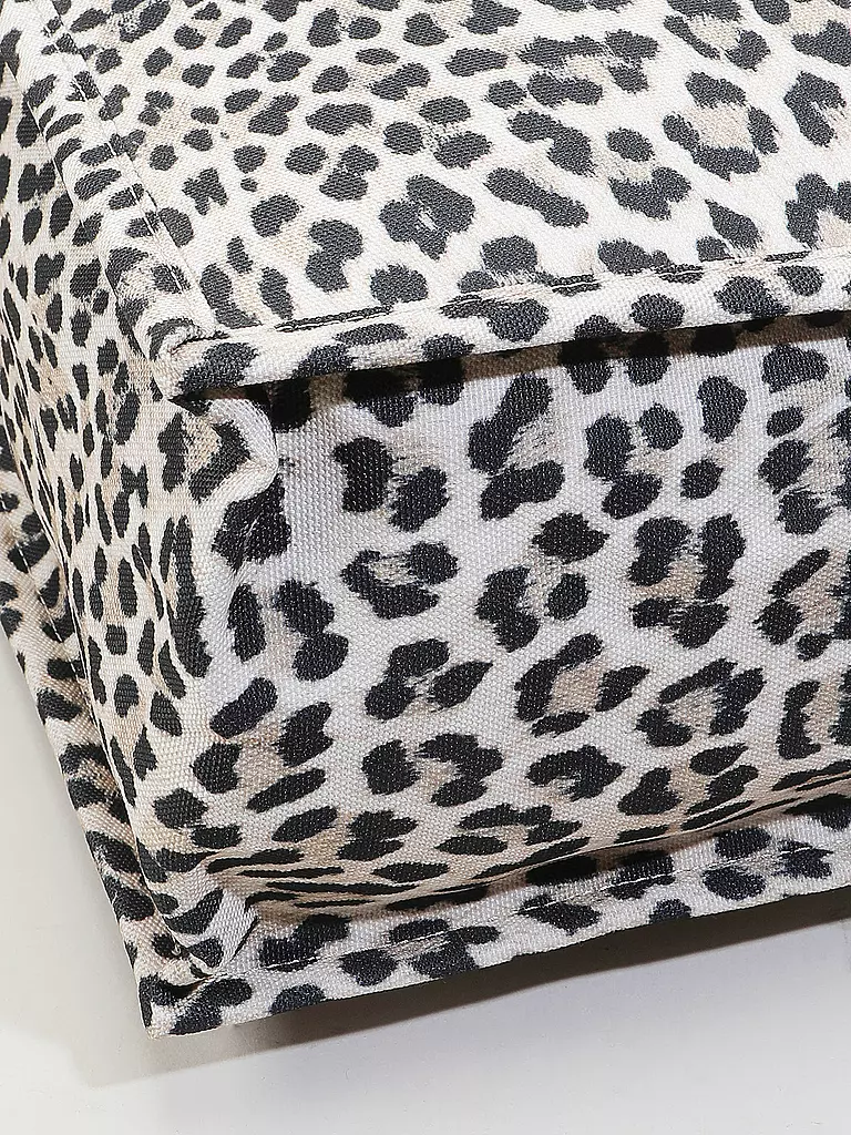 RICHROYAL | Borsa - Shopper | Marrone