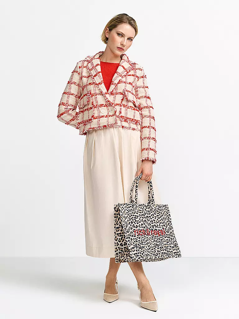 RICHROYAL | Borsa - Shopper | Marrone