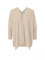 RICHROYAL | Cardigan | Beige