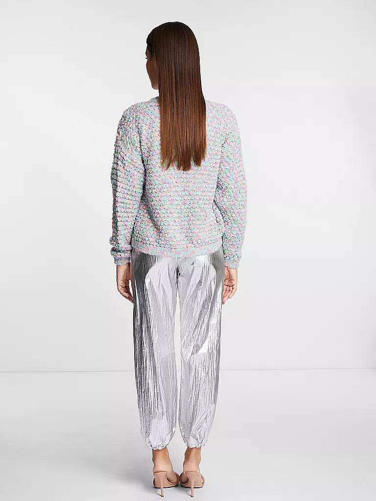 RICHROYAL | Cardigan | Multicolore