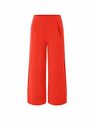 RICHROYAL | Nome del prodotto: Culotte | Rosso