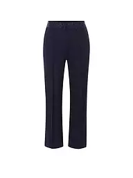 RICHROYAL | Culotte | Blu scuro