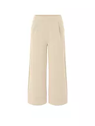 RICHROYAL | Culotte | Beige