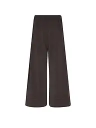 RICHROYAL | Culotte | Marrone