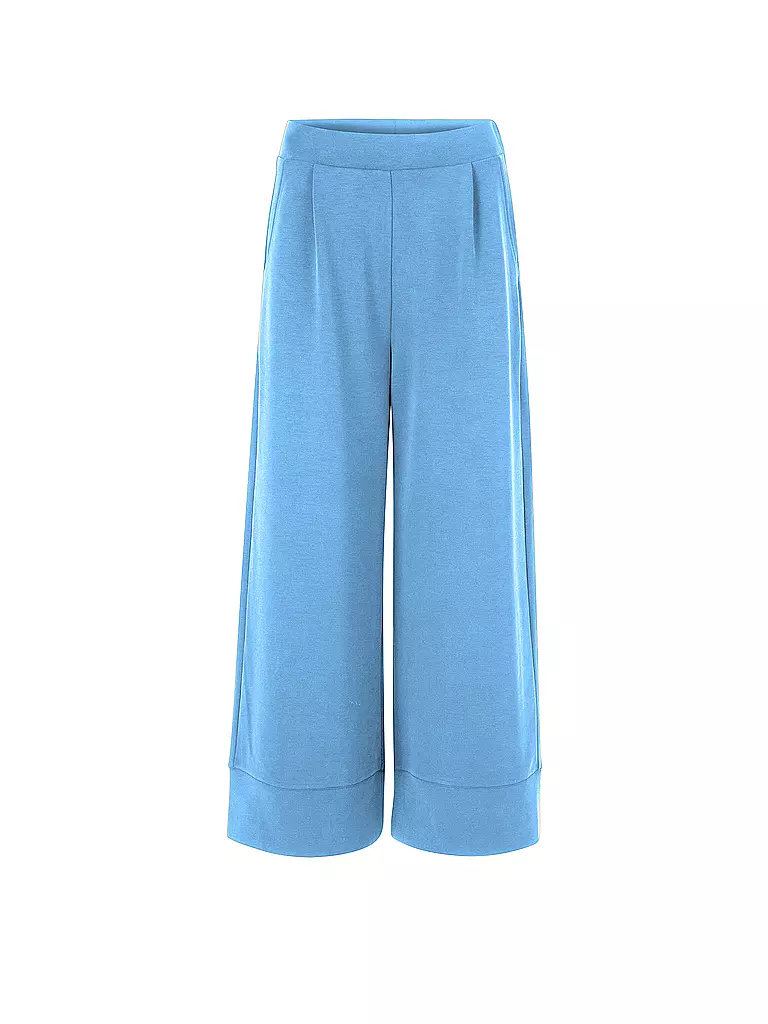 RICHROYAL | Culotte | Blu