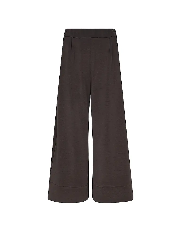 RICHROYAL | Culotte | Marrone