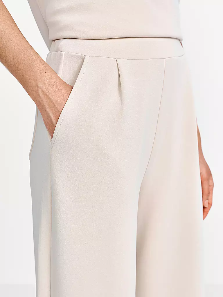 RICHROYAL | Culotte | Beige