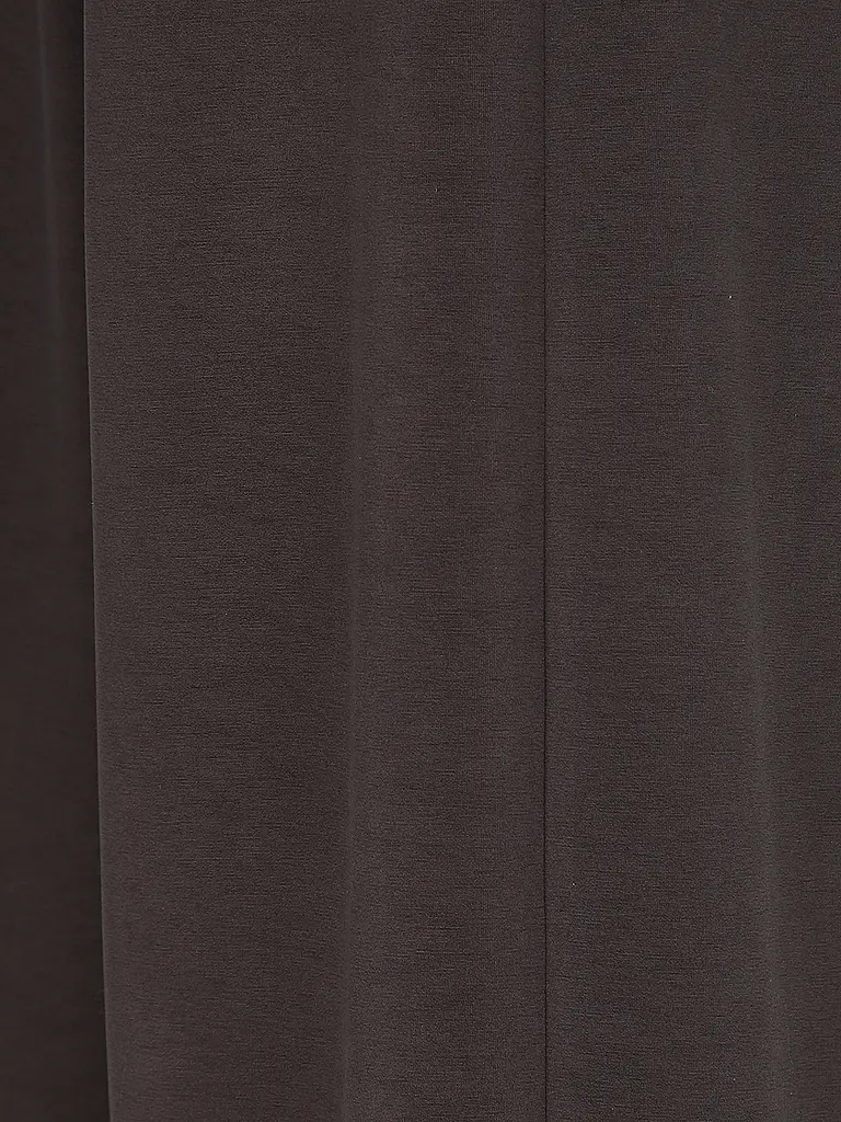 RICHROYAL | Culotte | Marrone