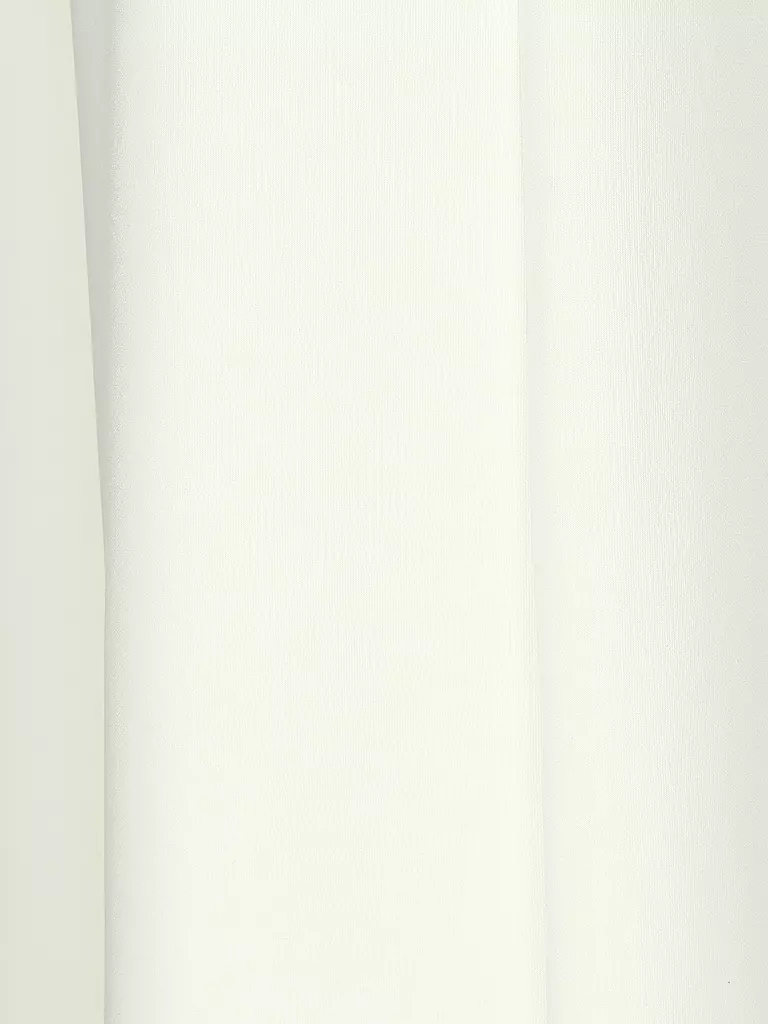 RICHROYAL | Culotte | Bianco