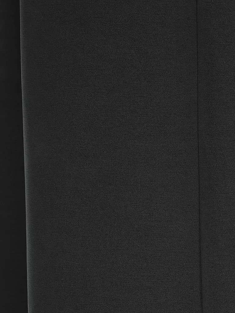 RICHROYAL | Culotte | Nero