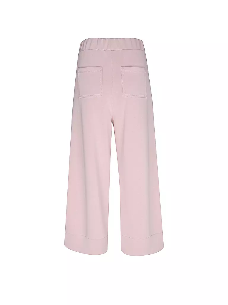 RICHROYAL | Culotte | Rosa