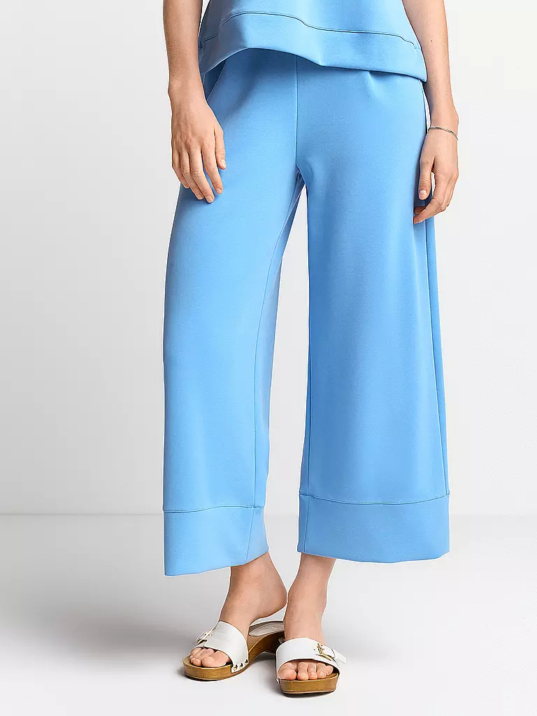 RICHROYAL | Culotte | Blu