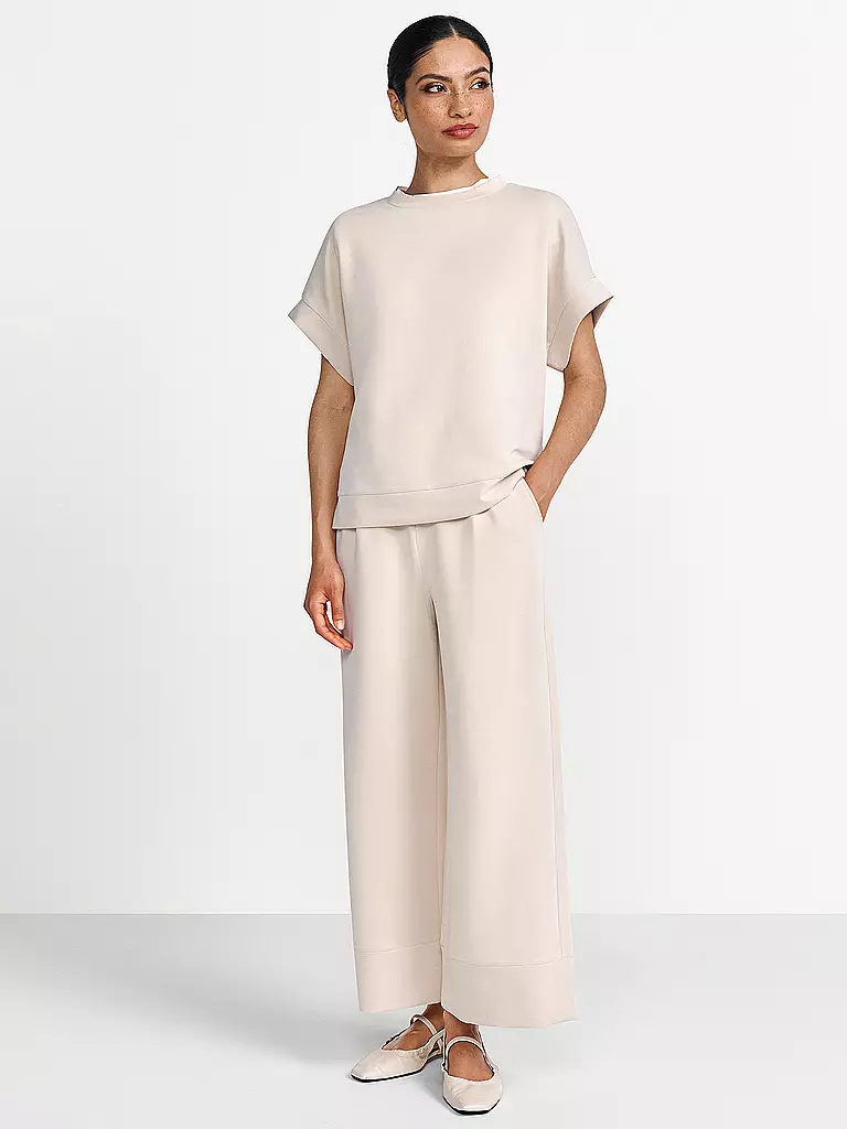 RICHROYAL | Culotte | Beige