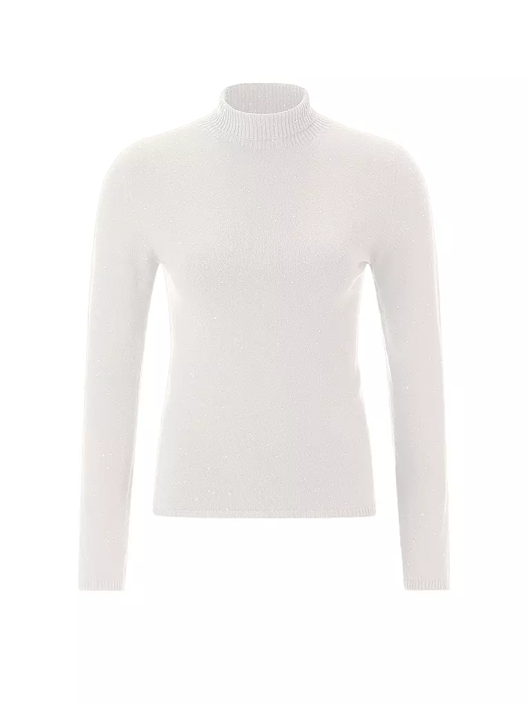 RICHROYAL | Dolcevita | Crema