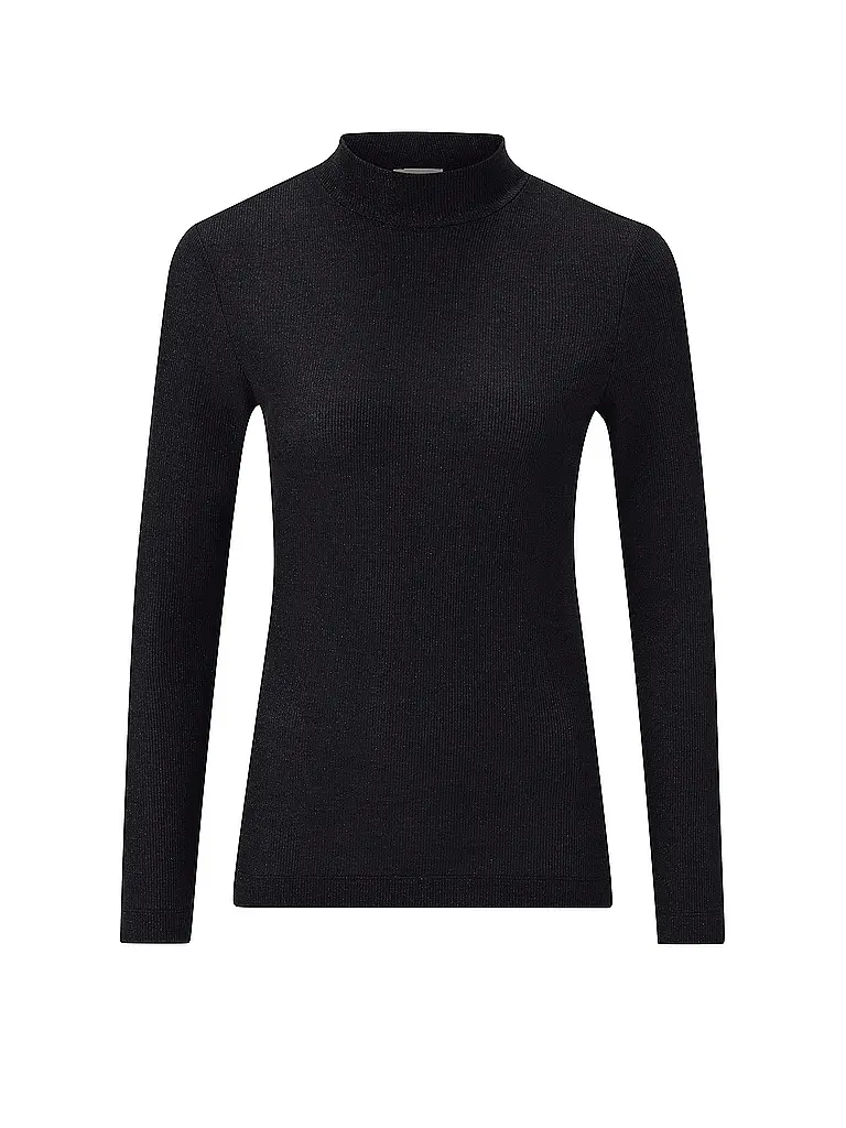 RICHROYAL | Dolcevita | Nero