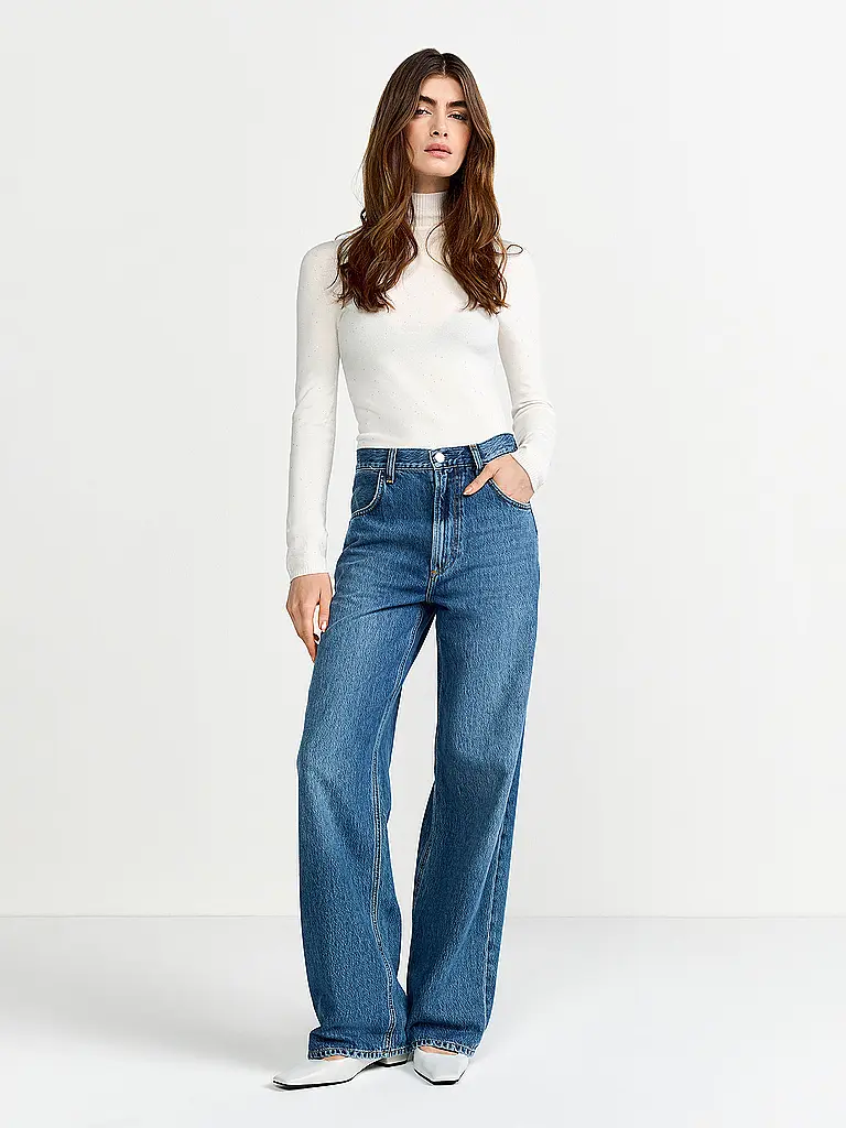 RICHROYAL | Dolcevita | Crema