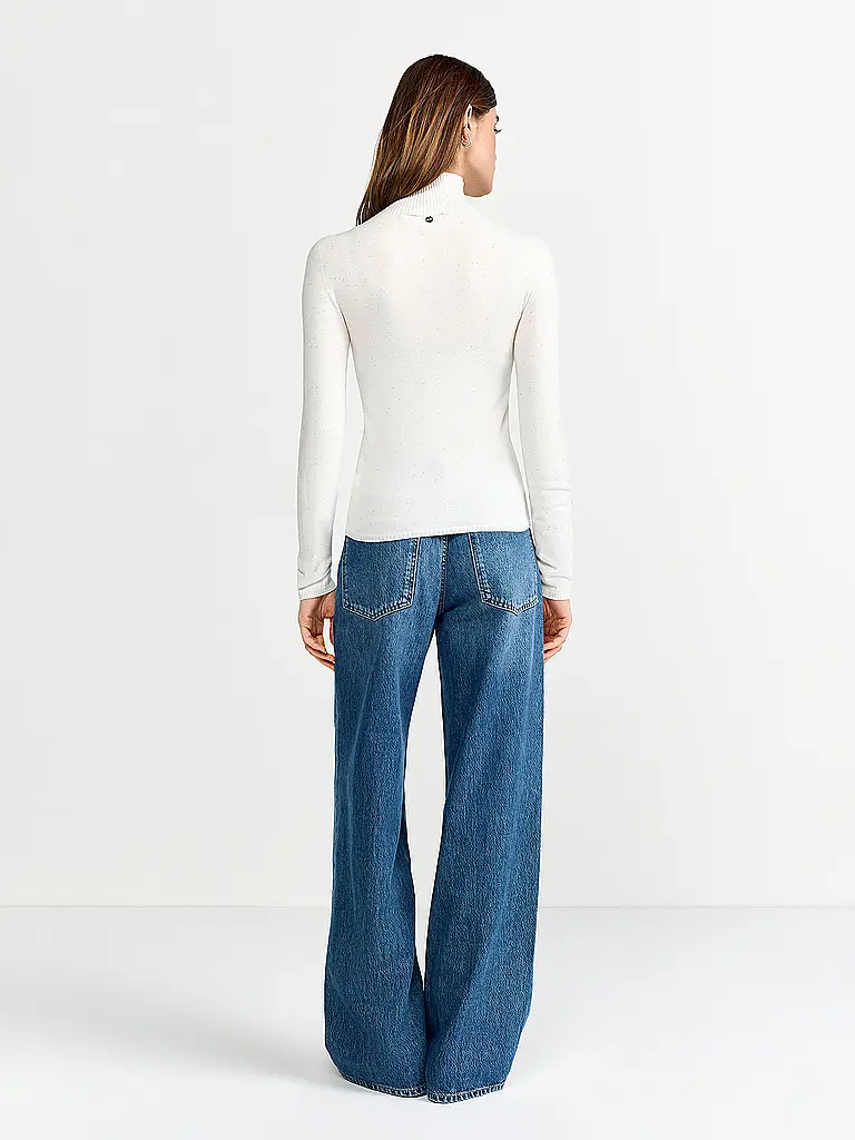 RICHROYAL | Dolcevita | Crema