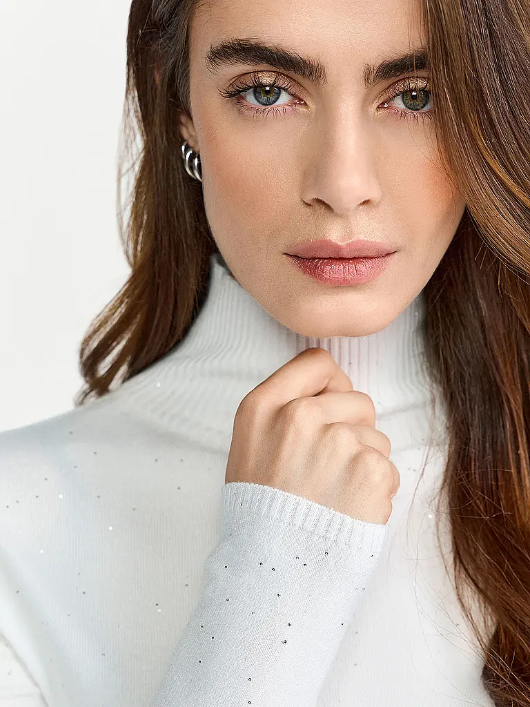 RICHROYAL | Dolcevita | Crema