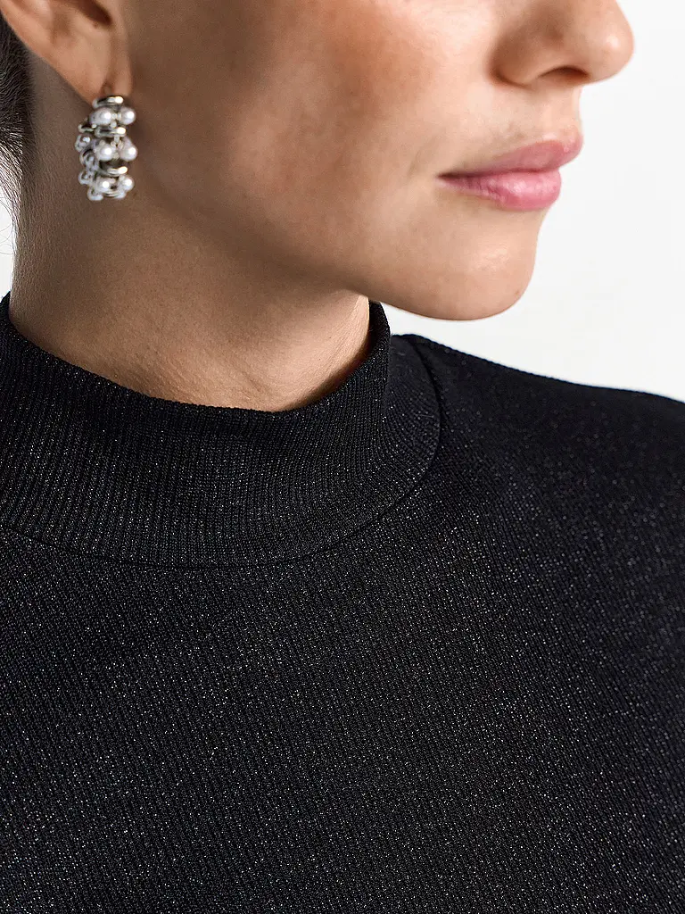 RICHROYAL | Dolcevita | Nero