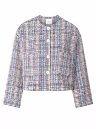 RICHROYAL | Giacca | Blu