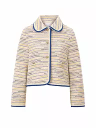 RICHROYAL | Giacca | Blu chiaro